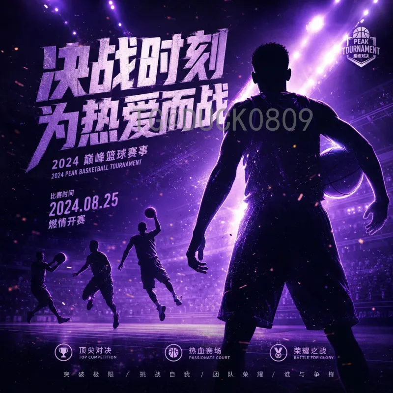 2026世界杯在线直播汇总：全方位观赛指南与平台推荐