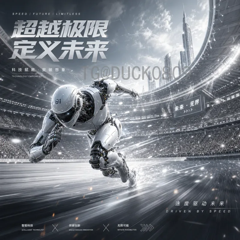 2026年美加墨世界杯有多少支球队？全面解析扩军后的参赛名额与影响