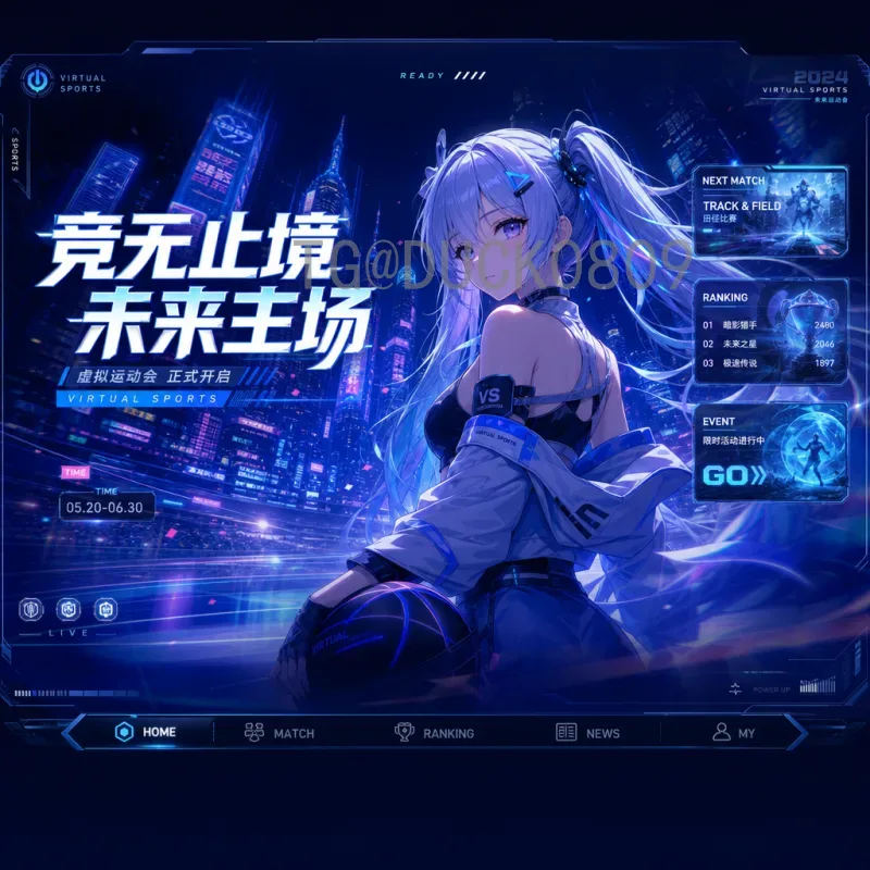 2026年国际足联世界杯举办城市详细指南：十六城一览