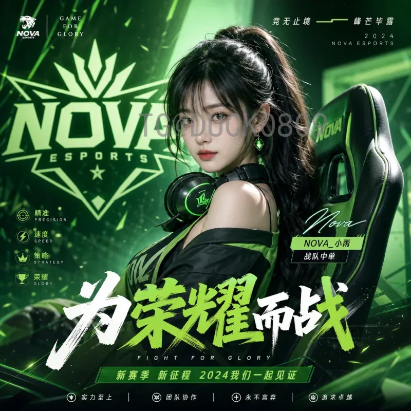 世界杯决赛射手榜实时：历届决赛进球英雄与最新动态