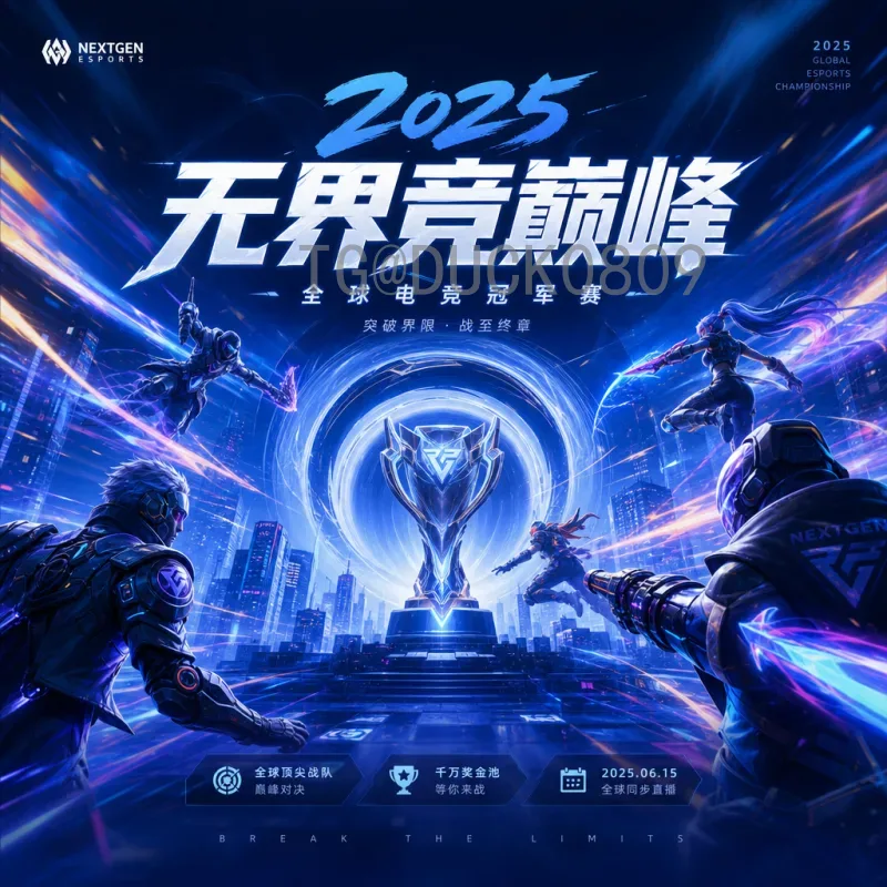 世界杯天气延迟：气候因素如何影响足球盛事的赛程与比赛
